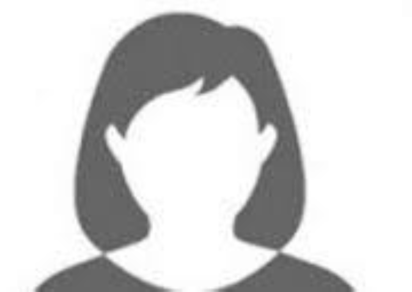 Staff Images