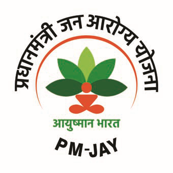 Pradhan Mantri Jan Arogya Yojana - Ayushman Bharat