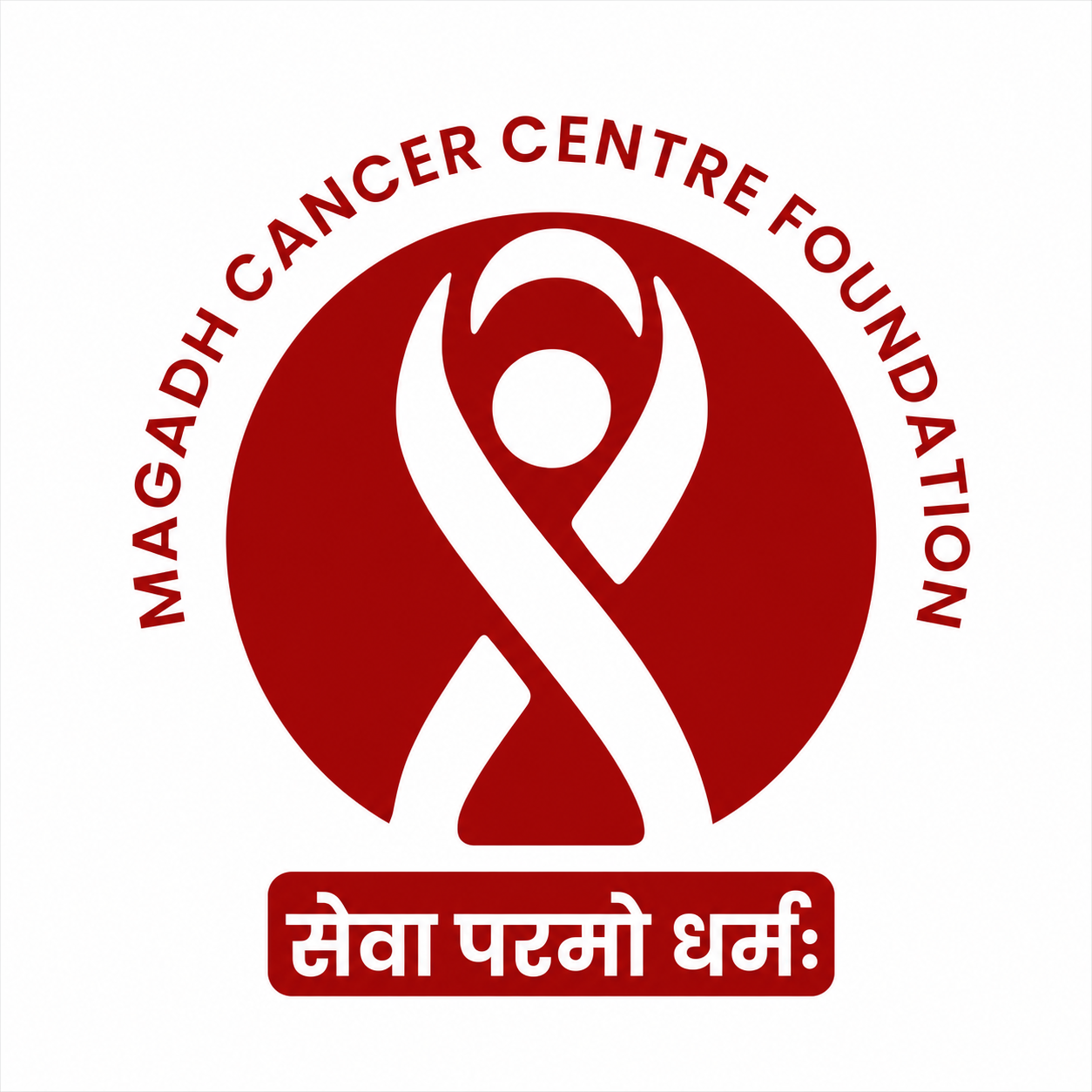 Magadh Cancer Centre Foundation